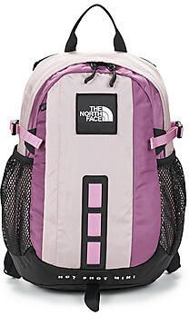 The North Face Rugzak HOT SHOT MINI