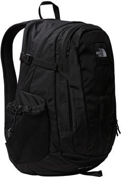 The North Face Hot Shot Special Edition Backpack Zwart- Heren Zwart - Foto 2