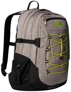 The North Face Rugzak BOREALIS CLSC NF00CF9C-BI41 STONE SLAB
