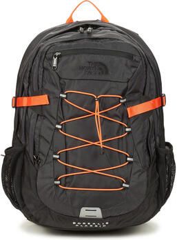 The North Face Rugzak