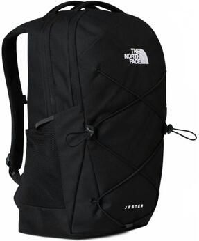 The North Face Sportrugzak JESTER 28 liter inhoud (1-delig)