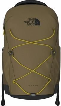 The North Face Rugzak Jester Backpack