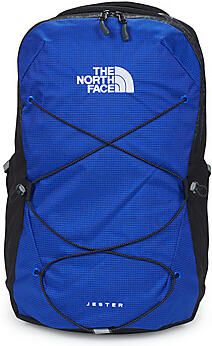 The North Face Rugzak Jester