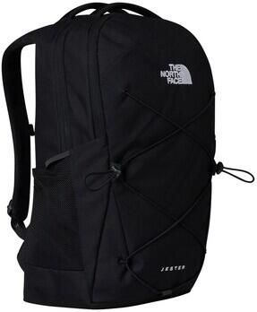 The North Face Rugzak Jester