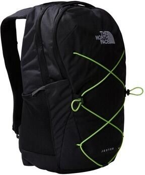 The North Face Rugzak Jester