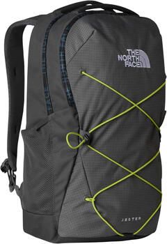 The North Face Rugzak Jester
