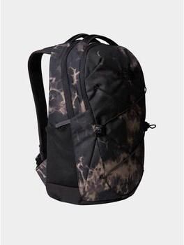 The North Face Rugzak JESTER NF0A3VXFD1G1-TNF BLACK LIGHT REFRACT
