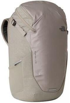 The North Face Rugzak KABAN LTE NF0A8BK87M01-STONE SLAB