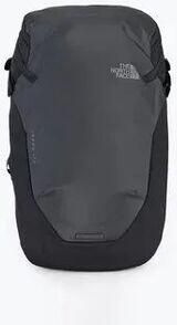 The North Face Rugzak KABAN LTE NF0A8BK8KX71-BLACK