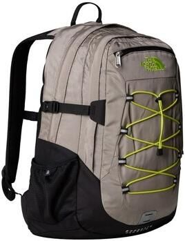 The North Face Rugzak NF00CF9CBI4