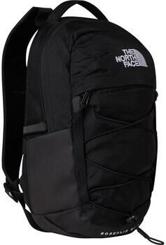 The North Face Rugzak NF0A52SW4HF