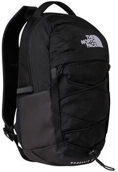 The North Face Rugzak NF0A52SW4HF1