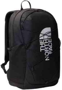 The North Face Rugzak NF0A52VYJK31