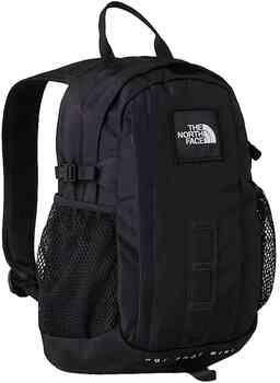 The North Face Rugzak NF0A8GJJJK31