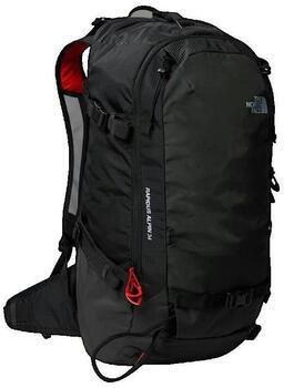 The North Face Rugzak Rapidus Alpin 34