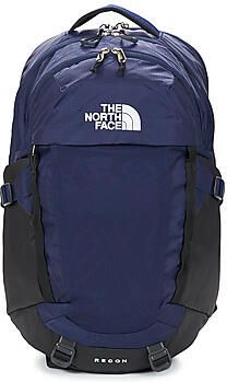 The North Face Rugzak RECON