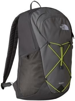 The North Face Rugzak Rodey Backpack