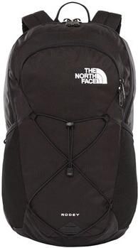 The North Face Rugzak Rodey