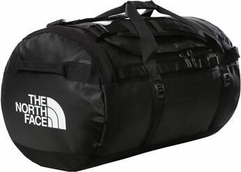 The North Face Reistas BASE CAMP DUFFEL (1-delig)