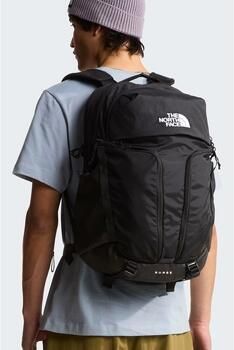 The North Face Rugzak Surge Backpack