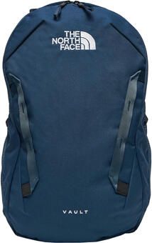 The North Face Rugzak Vault Backpack