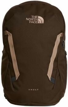 The North Face Rugzak Vault Backpack