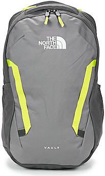 The North Face Rugzak VAULT