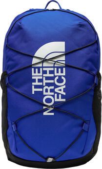 The North Face Rugzak Y Court Jester Backpack