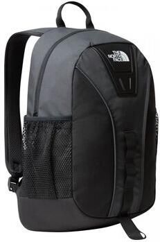 The North Face Rugzak Y2K DAYPACK NF0A87GG-4GZ1 BLACK ASHALT