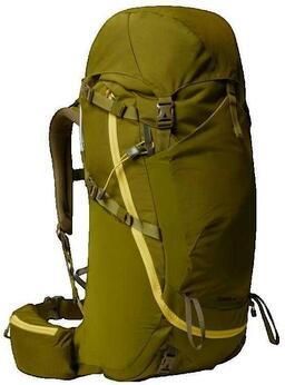 The North Face Rugzak Youth Terra 50