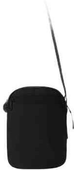 The North Face Schoudertas NF0A52UC0IO1