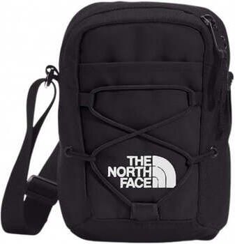 The North Face Crossbodytas met logostitching model 'Jester' - Foto 4