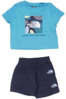 The North Face Setjes 077-53360092676435 - Foto 2