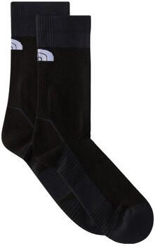 The North Face Shorts Chaussettes de trail taille XS rembourrage léger