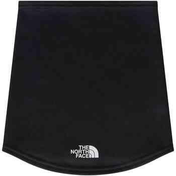The North Face Sjaal Freedom Fleece