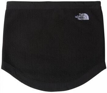 The North Face Sjaal NF0A8884JK31 DENALI NECK-BLACK