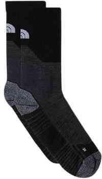 The North Face Sokken NF0A882KJK31