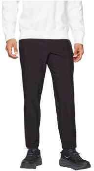 The North Face Sportbroeken 077-50747906457939 - Foto 2