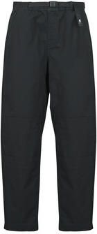 The North Face Sportbroeken W BETA UTILITY BELTED PANT