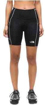 The North Face Sportleggings Cambrena