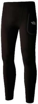 The North Face Sportleggings Winter Warm Pro Tight