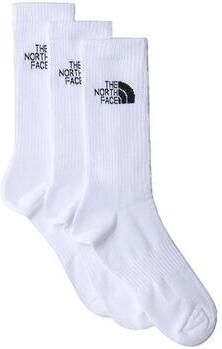 The North Face Sportsokken MULTI SPORT CUSH CREW SOCK 3P (3 paar) - Foto 4