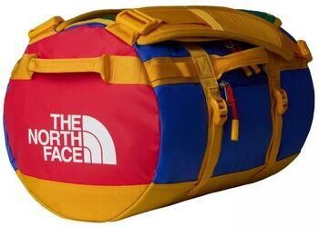 The North Face Sporttas BASE CAMP DFL XS NF0A52SSADH1-TNF BLUE