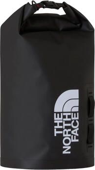 The North Face Sporttas Base Camp Dry 12 L Bag