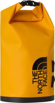 The North Face Sporttas Base Camp Dry 12 L Bag