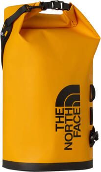 The North Face Sporttas Base Camp Dry 18 L Bag