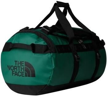 The North Face Sporttas Base Camp Duffel