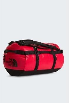 The North Face Reistas BASE CAMP DUFFEL (1-delig)