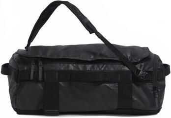 The North Face Sporttas Bcv Duffel 32l