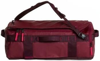 The North Face Sporttas Bcv Duffel 32l
